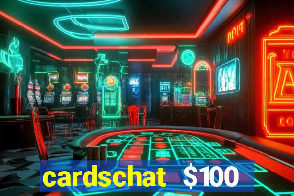 cardschat $100 daily freeroll pokerstars